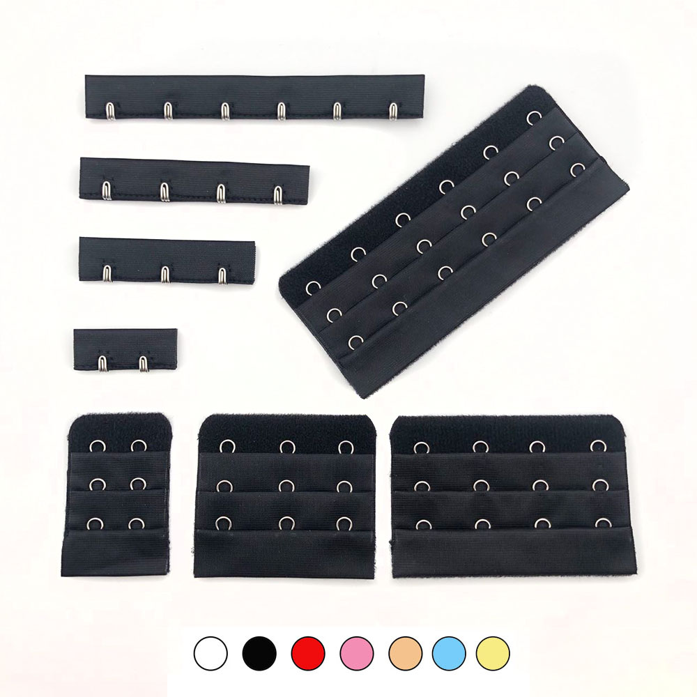 10 Sets/Lot Bra Hook And Eye E - Nursing Bra Clip review and price