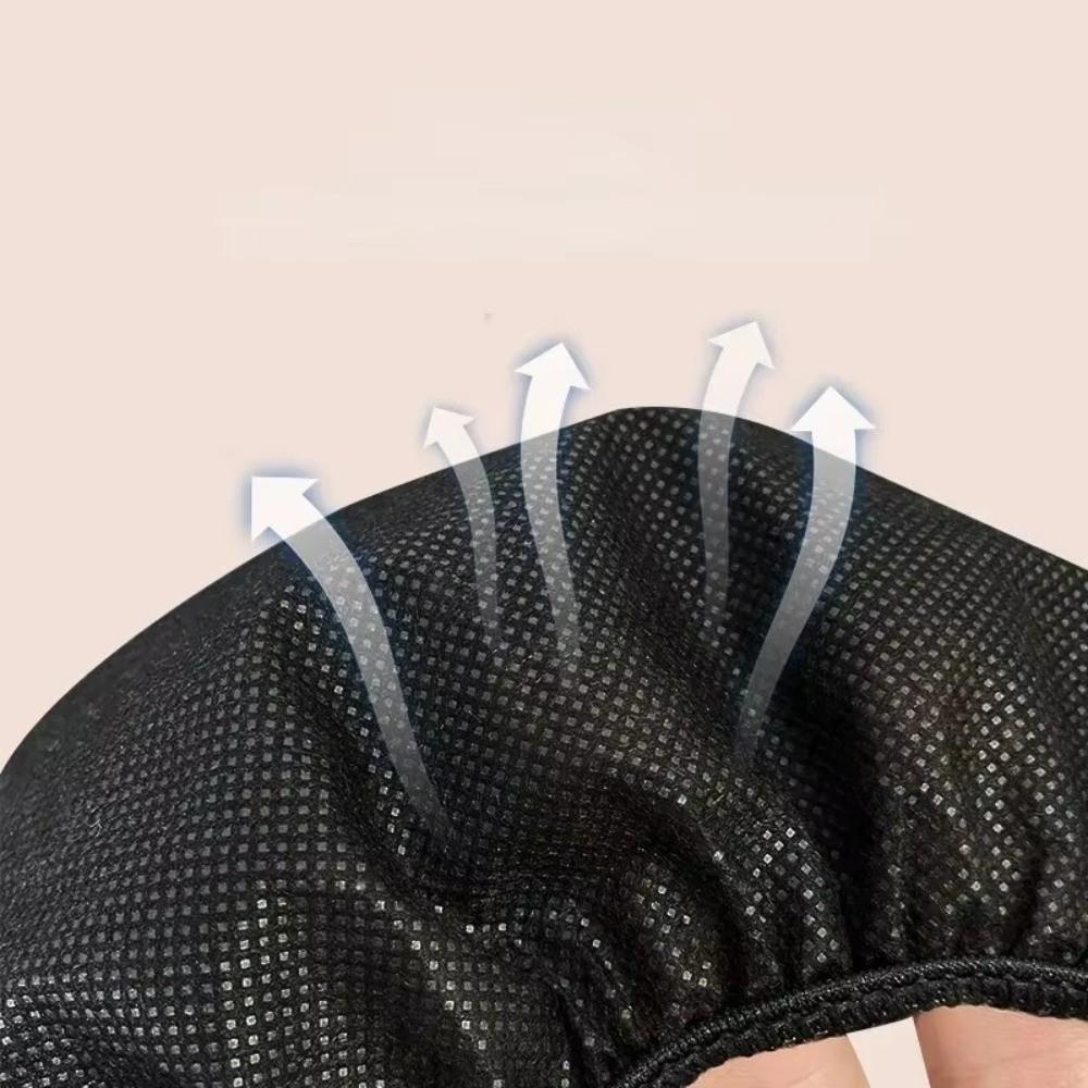 Garment Disposable Bras Should - Cotton Bra Everyday review and price