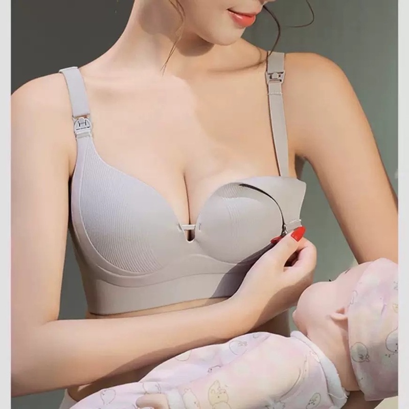 Nursing Women's Underwear Post - Nursing Bra Clip review and price