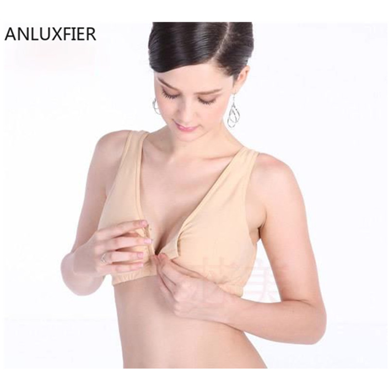 X9008 Mastectomy Bra Breast Ca - Mastectomy Bra Pocket review and price