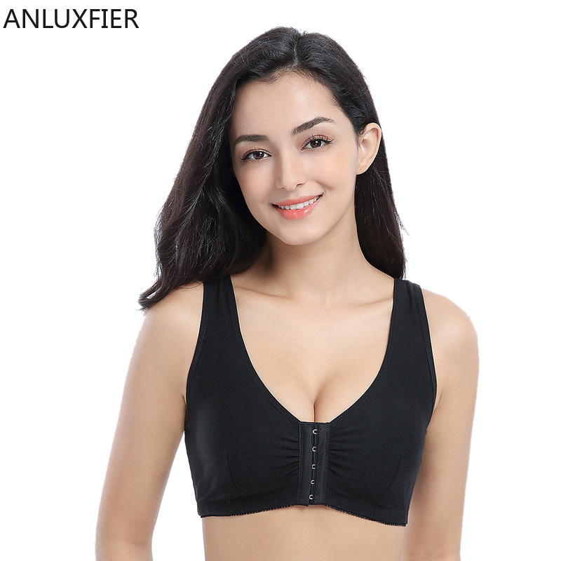 X9008 Mastectomy Bra Breast Ca - Mastectomy Bra Pocket review and price