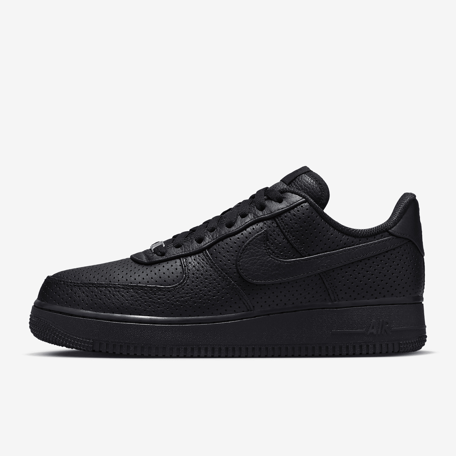 Nike genuine Air Force 1 SP me - Nike Shoes Air Force 1 review and price