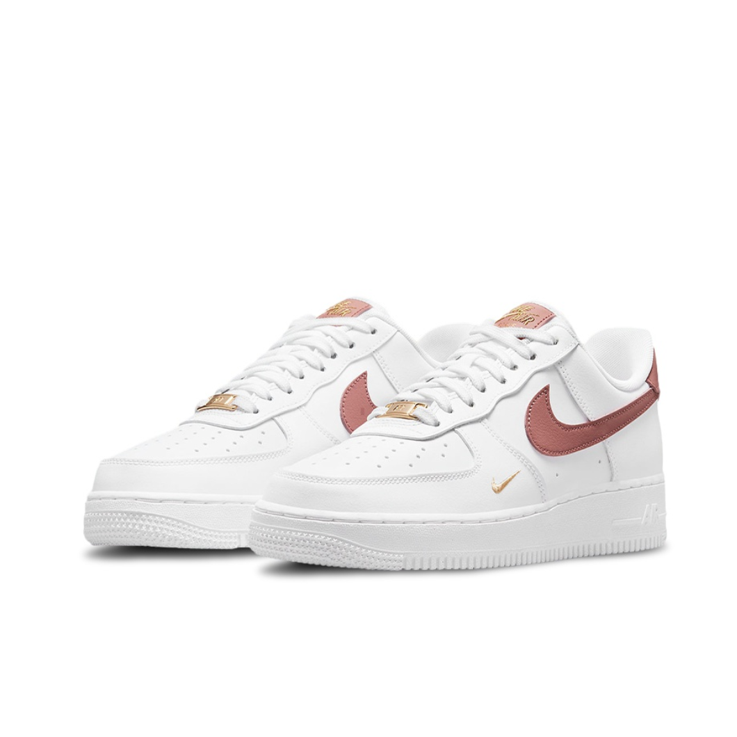 Nike Air Force 1 07 Classic, s - Nike Shoes Air Force 1 review and price