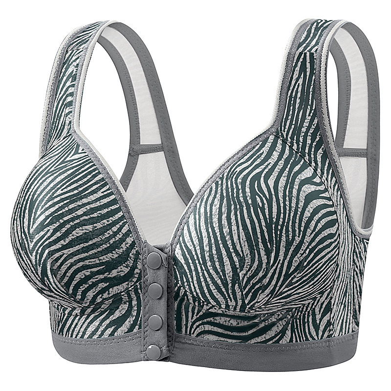 Front-clasp Nursing Womans Bra - Nursing Bra Clip review and price