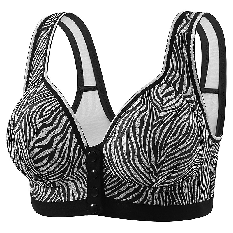 Front-clasp Nursing Womans Bra - Nursing Bra Clip review and price