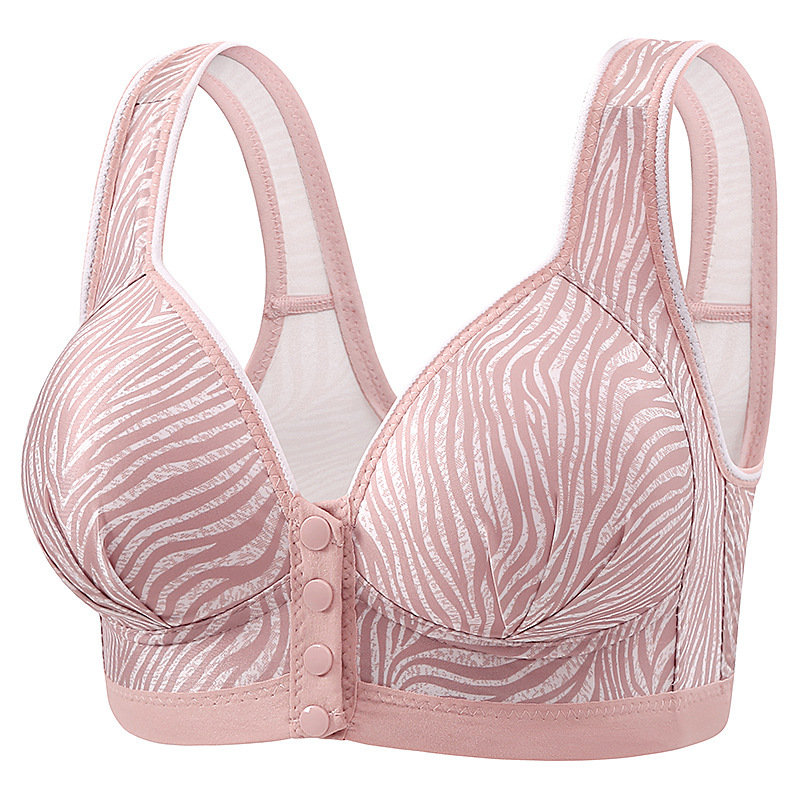 Front-clasp Nursing Womans Bra - Nursing Bra Clip review and price